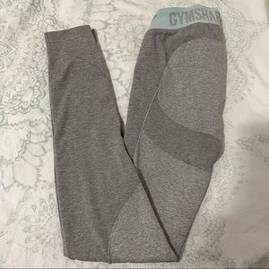 Gymshark leggings